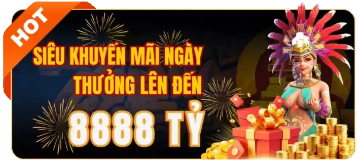 Khuyến mãi chào mừng S666