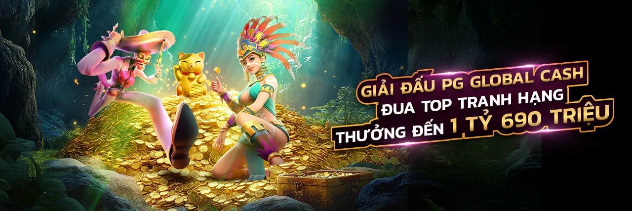 Hình nền S666 đăng nhập