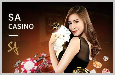 Xổ Số May Mắn